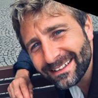 Jakub Stech