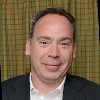 Hans Meijer
