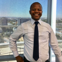 Kutlwano Mabale (Fiiasa, Iat)