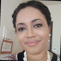 FABIANA MENDES DE SOUZA