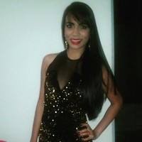Ana Paula Marques Roquete
