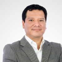 José Luis Mancilla