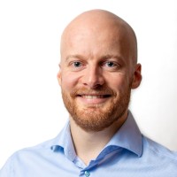 Aleksander Skraastad