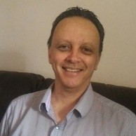 Eduardo Mendes