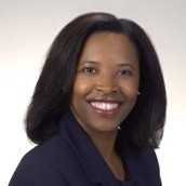 Teonna Icen, Cpa