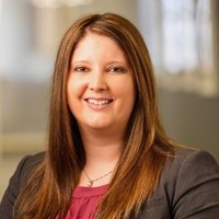 Stacie Laird Brady