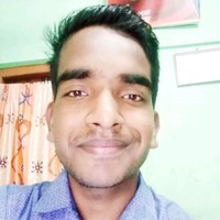Suraj Das