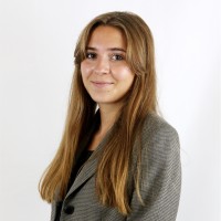 Sophie Tamisier