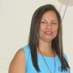 Betty Diaz C
