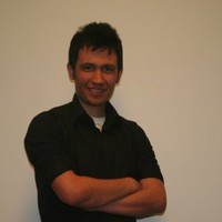 Yaşar Çağırıcı