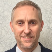 Gareth Nelson