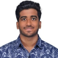 Karthikeyan Ganesan