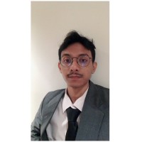 Surya Abiyasa