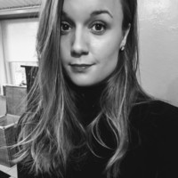 Ea Mønster