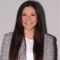Kristen Soderberg