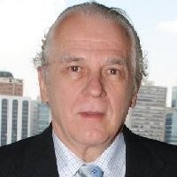 marcelo lefevre