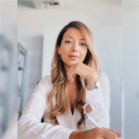 Sara Tayebi
