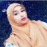 Qaali Dumar