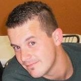 Tomáš Mališka