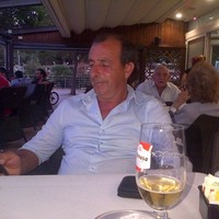 Valter Trincas