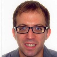 Carles Montoliu Duocastella