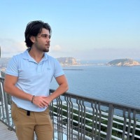Batuhan Eser