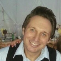 Jacques-Piérre (Jay) Olivier