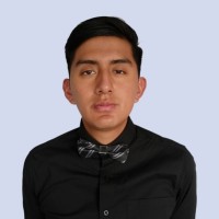 Jonathan Dario Vilca Llano