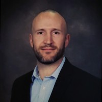 Sean Woods