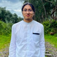 Johnn Ramirez