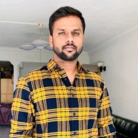 Anbarasan A