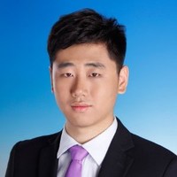 张泽天