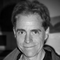 Benoit Lacroix