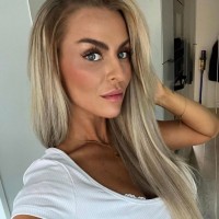 Francine Voulon
