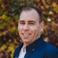 Kevin Schoenfeld