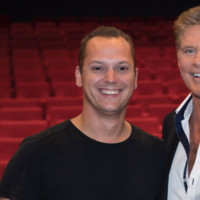 Sean Heijgen