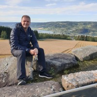 Göran Bergsten