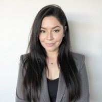 Marissa Maes