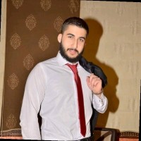 Ahmad Alsayed