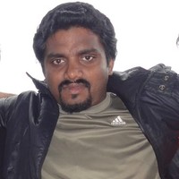 Sreekumar Aniyappan