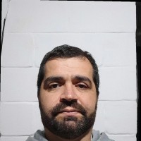 Marcos Castellano