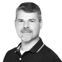 Paul Mecca