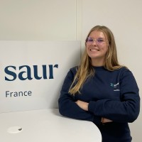 Lorraine Barrabé