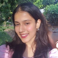 Mili Verma