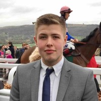 Ben Coxon