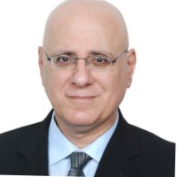Nadim Nasser