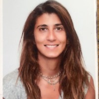Manuela Castro Cunha