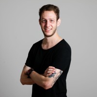 Marcos Nesis