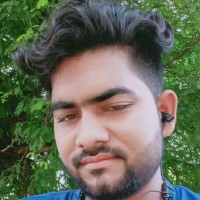 Shitla Prasad