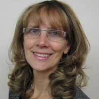 Marie-Claude Jacques
